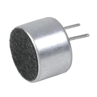 CMA-6542PF Product Pictures