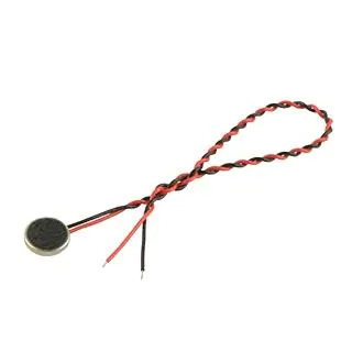 CMC-6010-42L100 Product Pictures