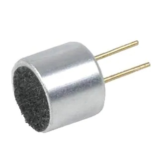 CMC-5044PF-A Product Pictures