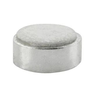 CMC-4015-130T Product Pictures