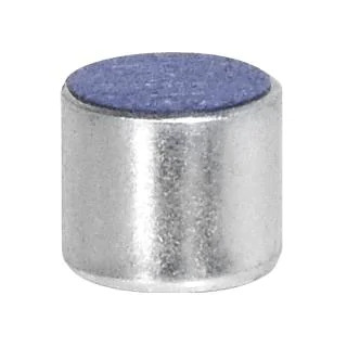 CMC-5044TF-A Product Pictures