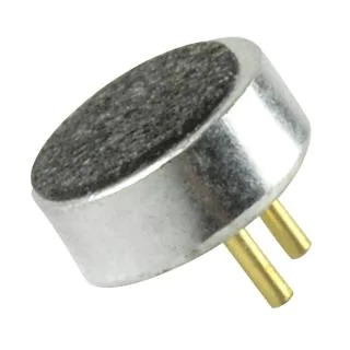 CMC-4015-40P Product Pictures