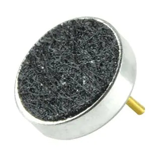 CMC-6018-38P Product Pictures