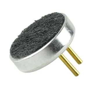 CMC-6015-42P Product Pictures