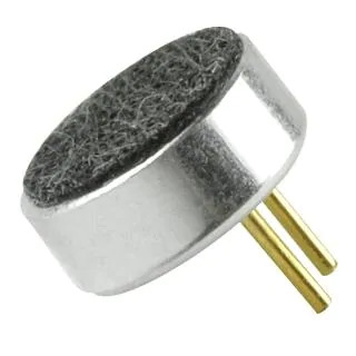 CMC-6015-47P Product Pictures