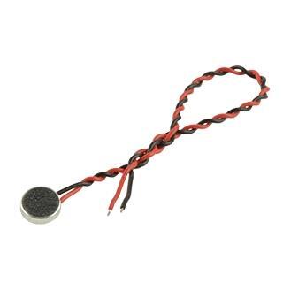 CMC-6018-44L100 Product Pictures