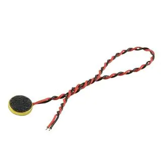 CMC-6013-38L100 Product Pictures