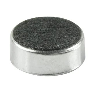 CMC-6022-37T Product Pictures