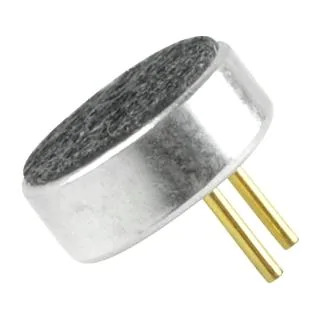 CMC-6022-42P Product Pictures