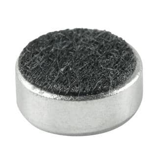 CMC-6022-38T Product Pictures