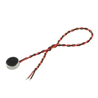 CMC-6022-38L100 Product Pictures