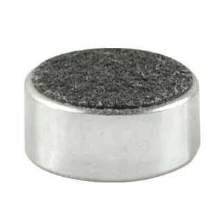 CMC-6027-32T Product Pictures
