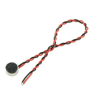 CMC-6027-24L100 Product Pictures