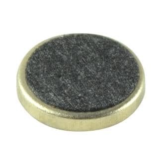 CMC-6010-42T Product Pictures
