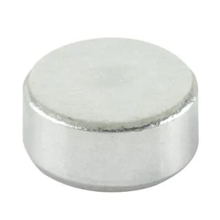 CMC-6027-42T Product Pictures