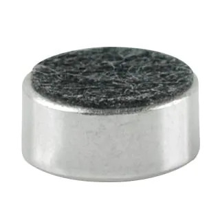 CMC-6027-24T Product Pictures