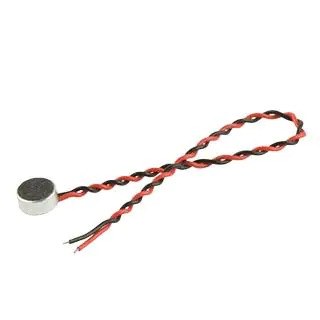 CMC-6027-32L100 Product Pictures