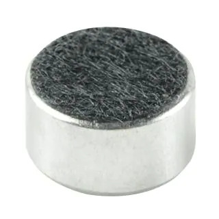 CMC-6036-40T Product Pictures
