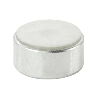 CMC-6035-130T Product Pictures