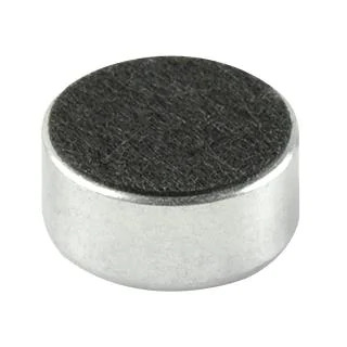 CMC-9745-37T Product Pictures