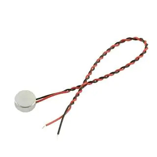 CMC-6027-42L100 Product Pictures