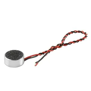CMC-9745-37L100 Product Pictures