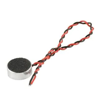 CMC-9745-L100 Product Pictures
