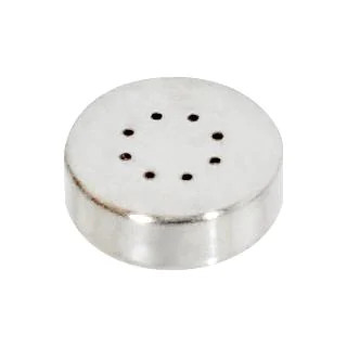 CMEJ-0413-42-SMT-TR Product Pictures