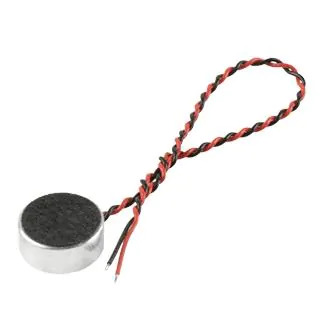 CMC-97452-L100 Product Pictures