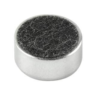 CMC-9745-37T3 Product Pictures