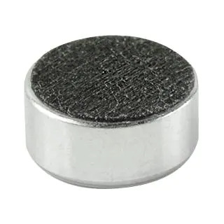 CMC-9745-37T2 Product Pictures