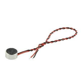 CMC-6036-40L100 Product Pictures