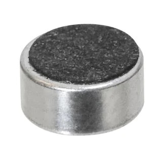 CMEJ-0627-42-SP Product Pictures