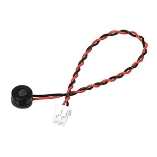 CMEJ-0502-25-L075 Product Pictures