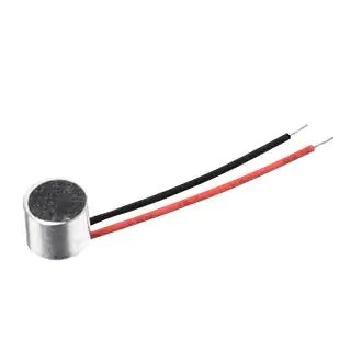 CMEJ-0605-36-L030 Product Pictures
