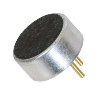 CMEJ-0627-42-P Product Pictures