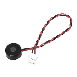CMEJ-0733-25-L070 Product Pictures