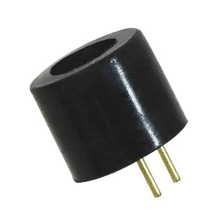 CMEJ-0706-42-P Product Pictures