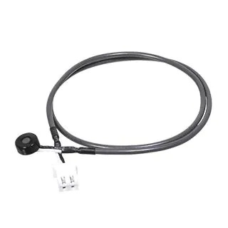 CMEJ-0733-25-L350 Product Pictures