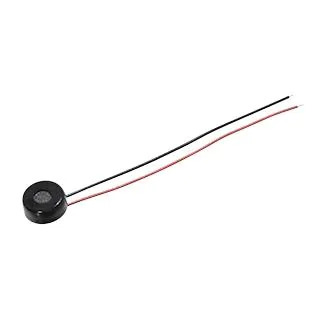 CMEJ-0733-42-L050 Product Pictures