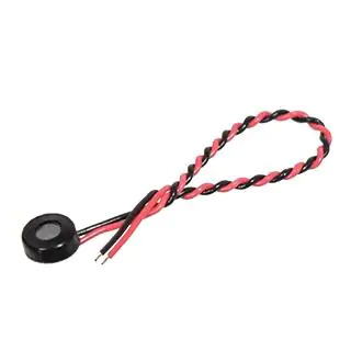CMEJ-4618-42-L012 Product Pictures