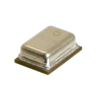 CMM-2718AB-38108-TR Product Pictures