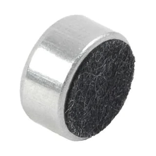 CMI-4537-SN69 Product Pictures