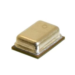 CMM-2718AB-38308-TR Product Pictures