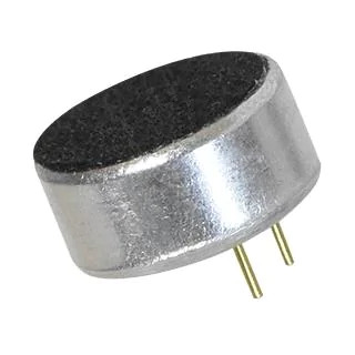 CMEJ-9745-37-P Product Pictures