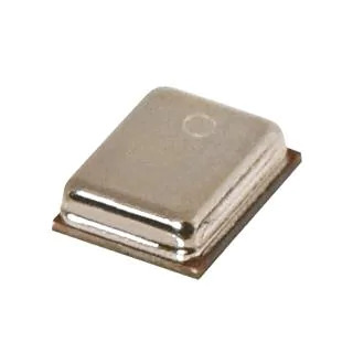 CMM-3729AB-38116-TR Product Pictures