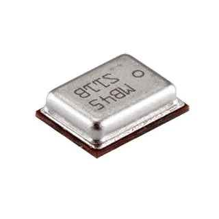 CMM-3526D-261-I2S-TR Product Pictures