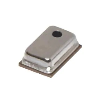 CMM-2718AT-42316-TR Product Pictures
