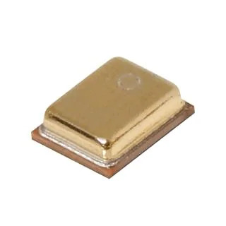 CMM-3729AB-38308-TR Product Pictures