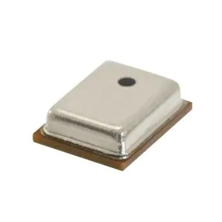 CMM-3729AT-42316-TR Product Pictures